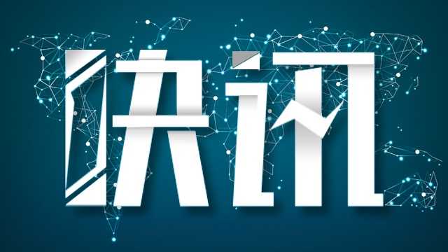  那些在炮火中再次失去家园的人们：一位黎巴嫩母亲的自述 新闻