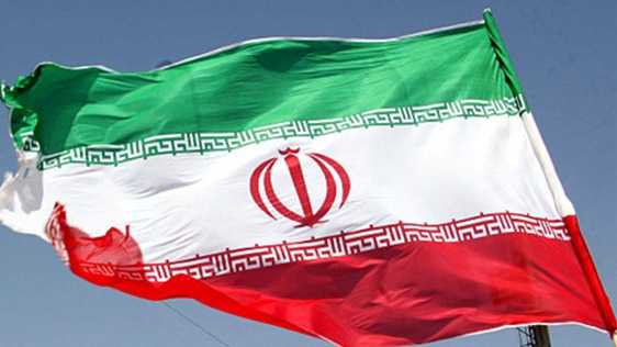  那些在炮火中再次失去家园的人们：一位黎巴嫩母亲的自述 新闻