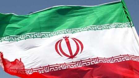  那些在炮火中再次失去家园的人们：一位黎巴嫩母亲的自述 新闻