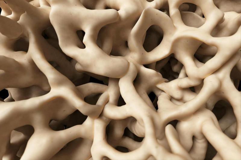  【医学警示】56岁后晚餐习惯的深层逻辑：那些被忽视的代谢真相 健康养生