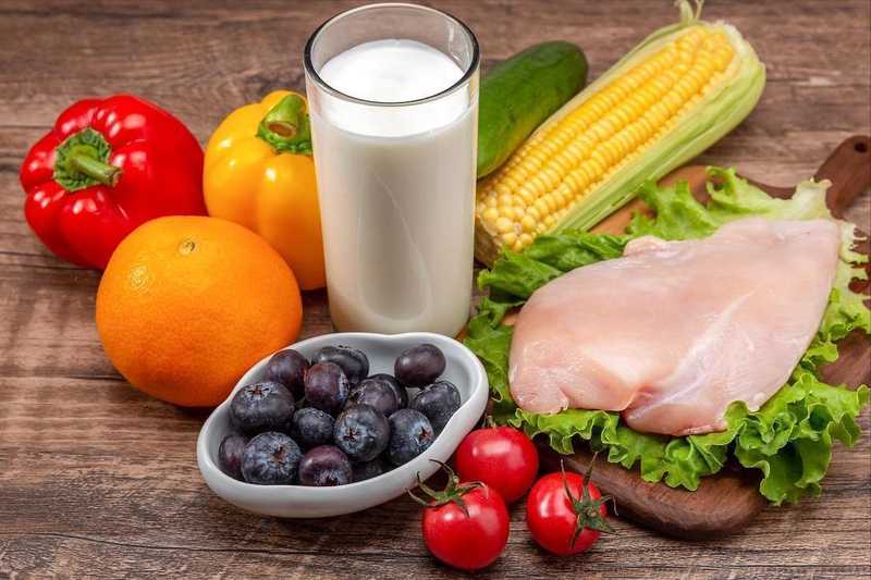  【医学警示】56岁后晚餐习惯的深层逻辑：那些被忽视的代谢真相 健康养生