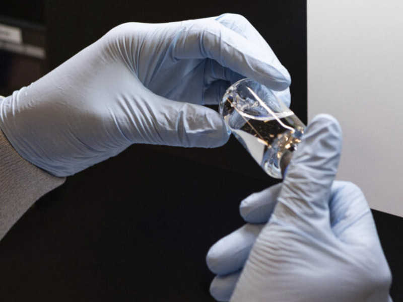  P-CAB技术破局：丽珠JP-1366如何撬动幽门螺杆菌根除的Ⅲ期临床加速 新闻 P-CAB技术破局：丽珠JP-1366如何撬动幽门螺杆菌根除的Ⅲ期临床加速 新闻