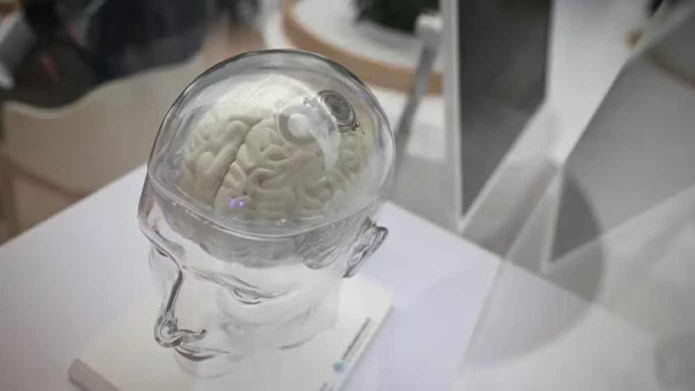  P-CAB技术破局：丽珠JP-1366如何撬动幽门螺杆菌根除的Ⅲ期临床加速 新闻 P-CAB技术破局：丽珠JP-1366如何撬动幽门螺杆菌根除的Ⅲ期临床加速 新闻