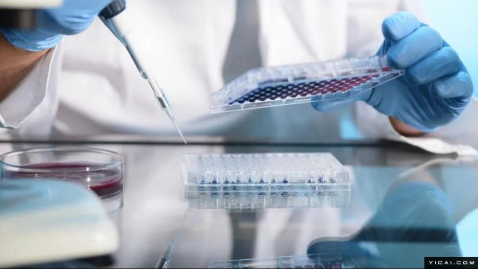  P-CAB技术破局：丽珠JP-1366如何撬动幽门螺杆菌根除的Ⅲ期临床加速 新闻 P-CAB技术破局：丽珠JP-1366如何撬动幽门螺杆菌根除的Ⅲ期临床加速 新闻