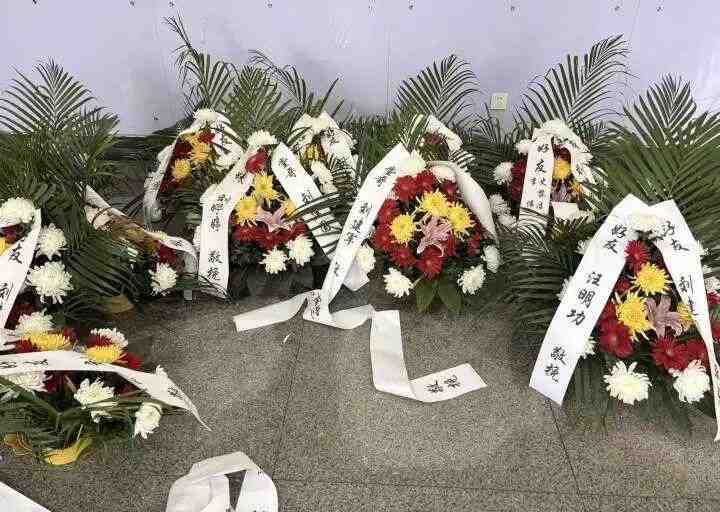  从马拉松到心梗：中年企业家的健康盲区与生命警示 健康养生