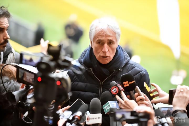 意大利足球治理新周期：马拉戈三十年体育管理经验的制度性解析 体育新闻