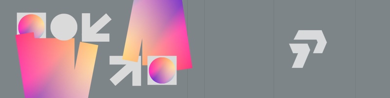 本田思域“S+Shift”系统深度解析：混动时代的驾驶哲学重构