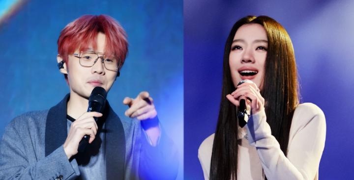  一首歌引发的行业地震：当创作者的心血被随意践踏，我们还能做什么 娱乐新闻