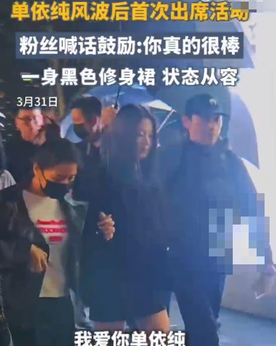  一首歌引发的行业地震：当创作者的心血被随意践踏，我们还能做什么 娱乐新闻