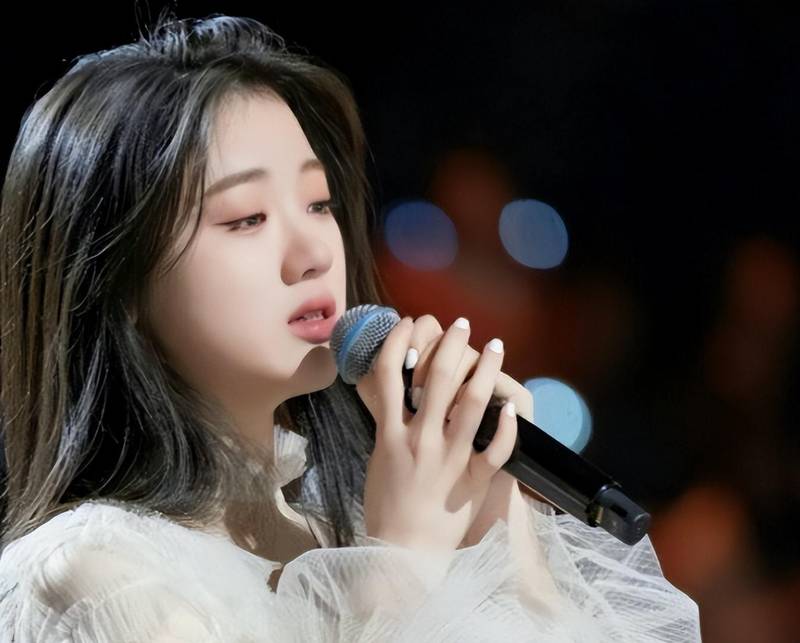  一首歌引发的行业地震：当创作者的心血被随意践踏，我们还能做什么 娱乐新闻