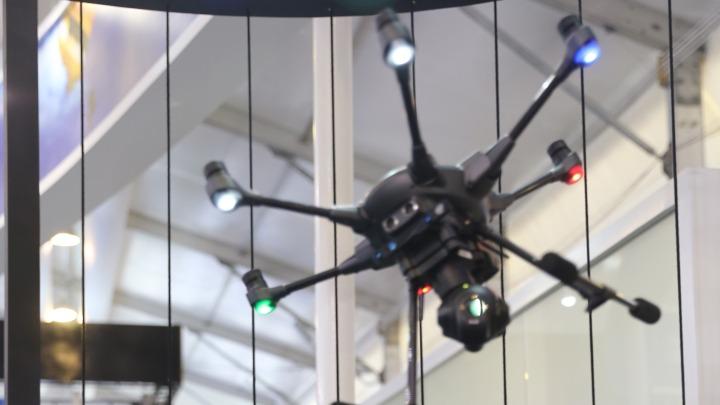  【技术解码】“两会两区”模式如何重构招聘会的底层逻辑 新闻