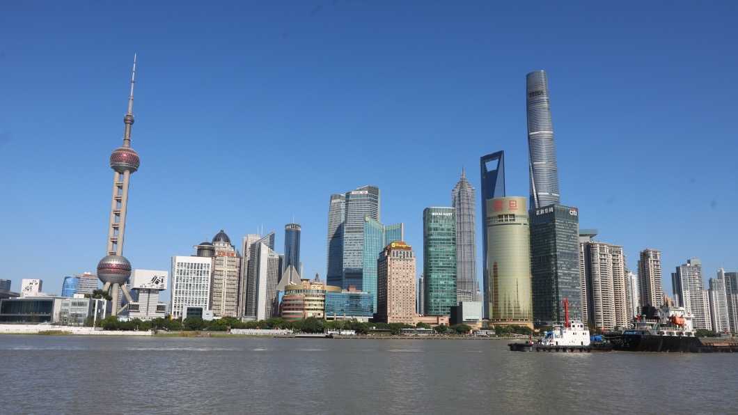  【技术解码】“两会两区”模式如何重构招聘会的底层逻辑 新闻