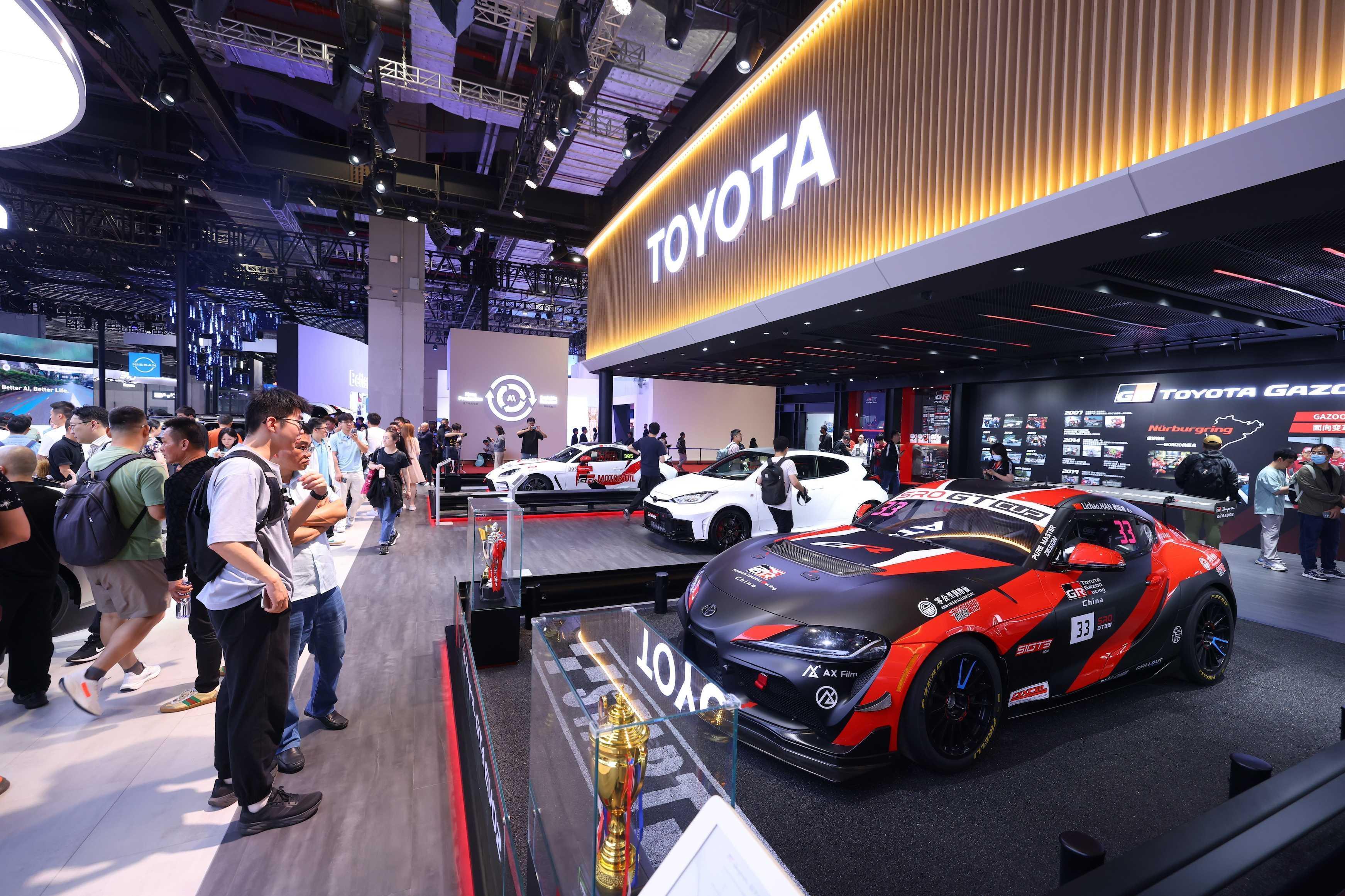  宾利添越插混电池隐患：64辆超豪车被限电！三星SDI电池隔膜缺陷深度技术解析 汽车科技