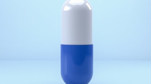  宾利添越插混电池隐患：64辆超豪车被限电！三星SDI电池隔膜缺陷深度技术解析 汽车科技