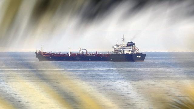  从“十点方案”到霍尔木兹博弈：伊朗停火立场的战略纵深解析 新闻