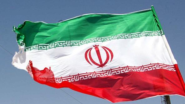  从“十点方案”到霍尔木兹博弈：伊朗停火立场的战略纵深解析 新闻