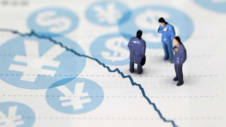  从“十点方案”到霍尔木兹博弈：伊朗停火立场的战略纵深解析 新闻