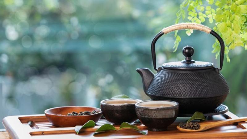  技术观察：AI时代的效率悖论与人的本位思考 IT技术