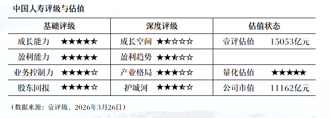  本钢板材2025年报深拆：亏损39.42亿元背后的产能逻辑与结构性突围 股票财经