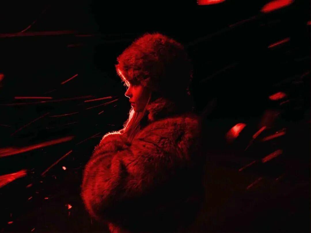  从1/1.9到1英寸：GoPro MISSION 1系列传感器技术深度拆解 手机评测