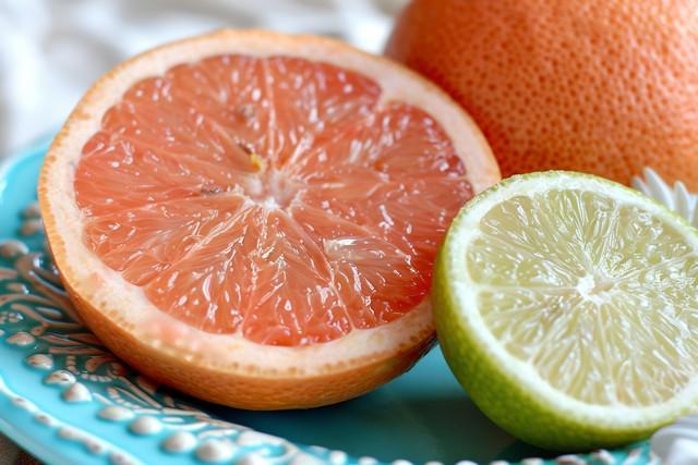  他汀用药安全：他汀与食物相互作用的分子机制深度解析 健康养生