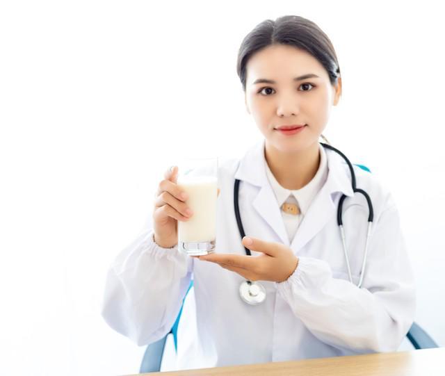  他汀用药安全：他汀与食物相互作用的分子机制深度解析 健康养生