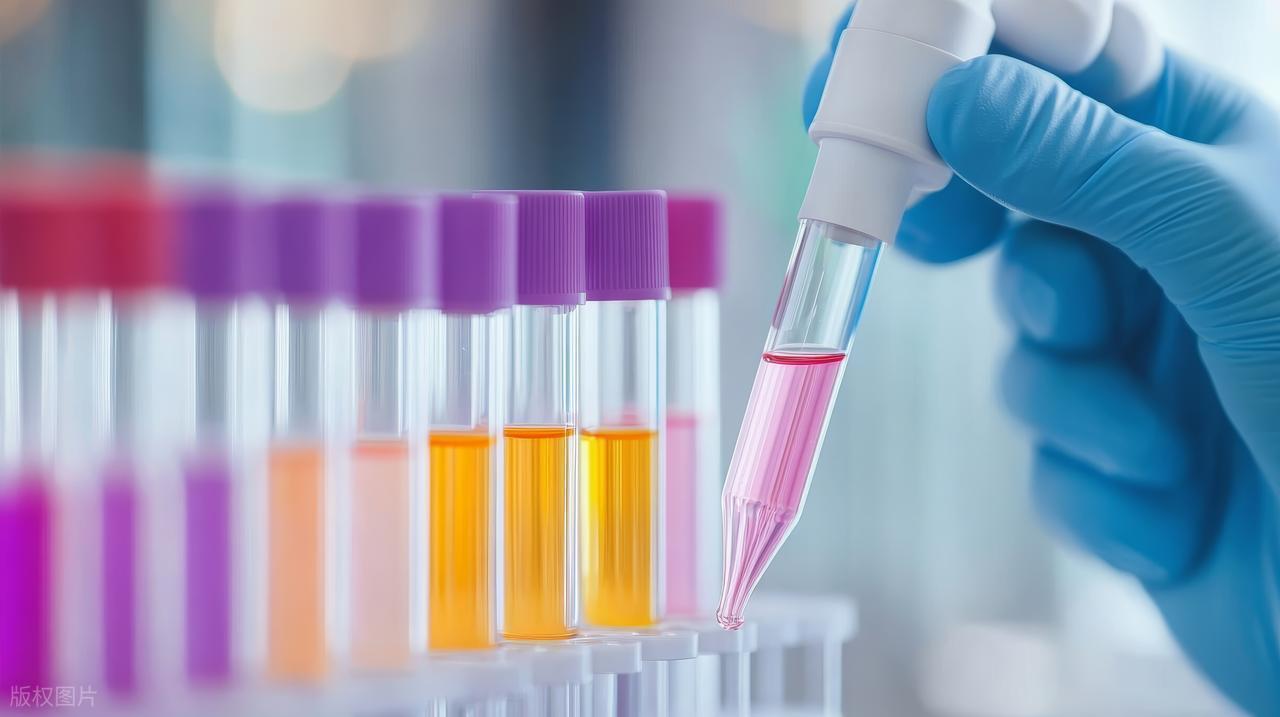  他汀用药安全：他汀与食物相互作用的分子机制深度解析 健康养生