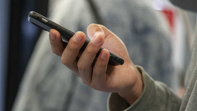  自媒体涉军传播治理：四大违规模式的技术拆解与合规框架 新闻