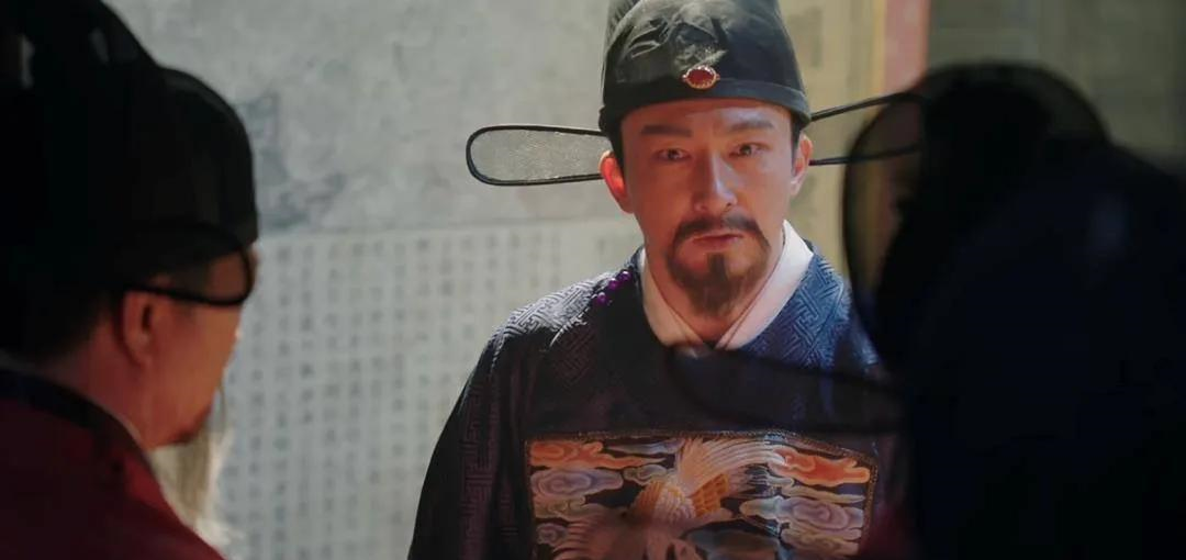  北京保卫战：于谦如何用五字真言与一纸军令扭转大明国运 新闻