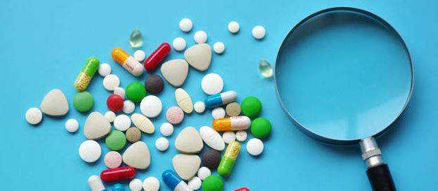  别了，“幽灵外卖”：那些我们踩过的坑，终于有人管了 新闻