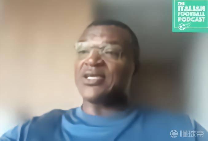 【战术解码】巴斯托尼的体系适配力与莱奥的稳定性困局：专业视角下的深度剖析