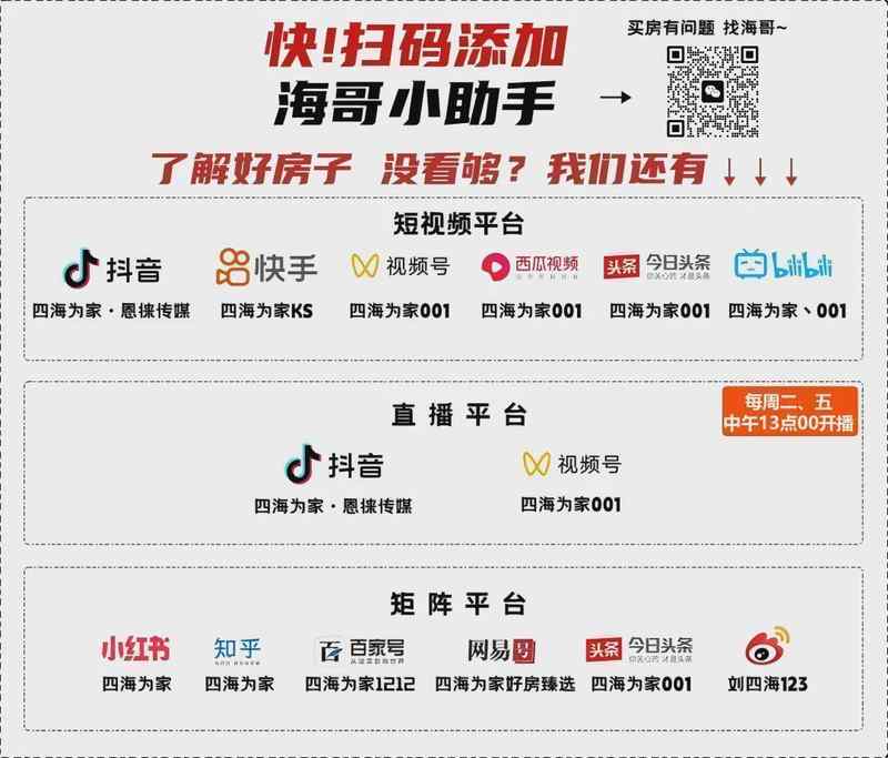 西安这场巨变正在发生:那些曾经困扰你的生活难题,也许将迎来转机 房产家居