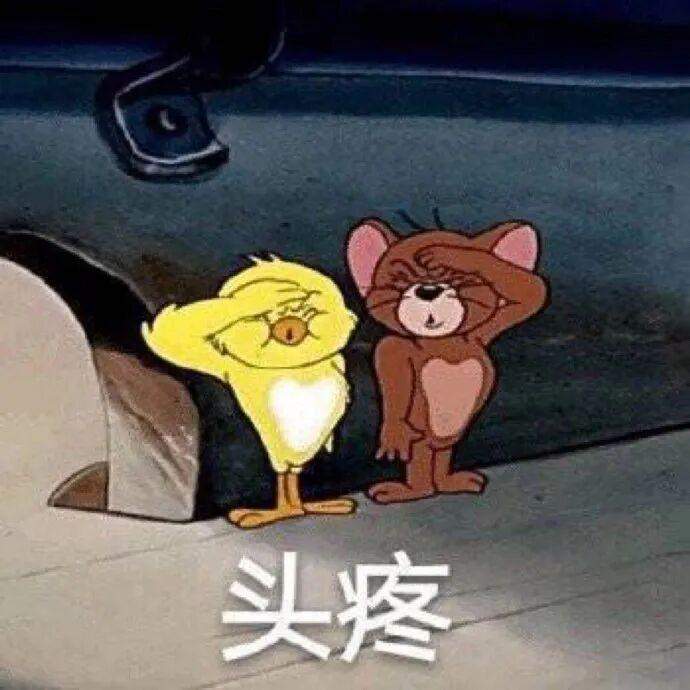 西安这场巨变正在发生:那些曾经困扰你的生活难题,也许将迎来转机 房产家居