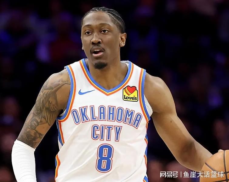  独木难支的坚守：伦纳德用56场20+诠释NBA的孤独美学 体育新闻