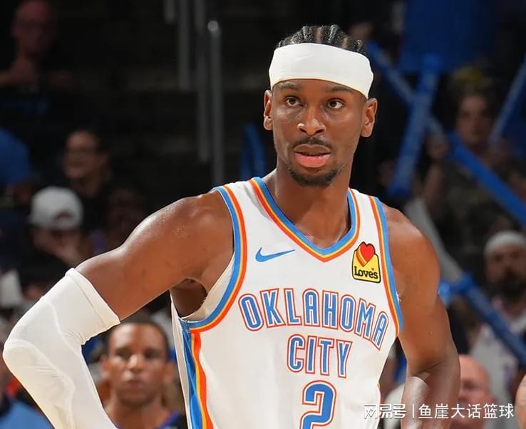  独木难支的坚守：伦纳德用56场20+诠释NBA的孤独美学 体育新闻