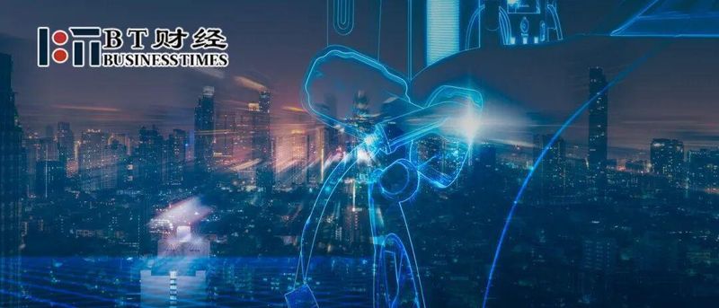  技术极客深度拆解：五大车企财务密码——长安为何坐实“净利率末位”？ 股票财经 技术极客深度拆解：五大车企财务密码——长安为何坐实“净利率末位”？ 股票财经