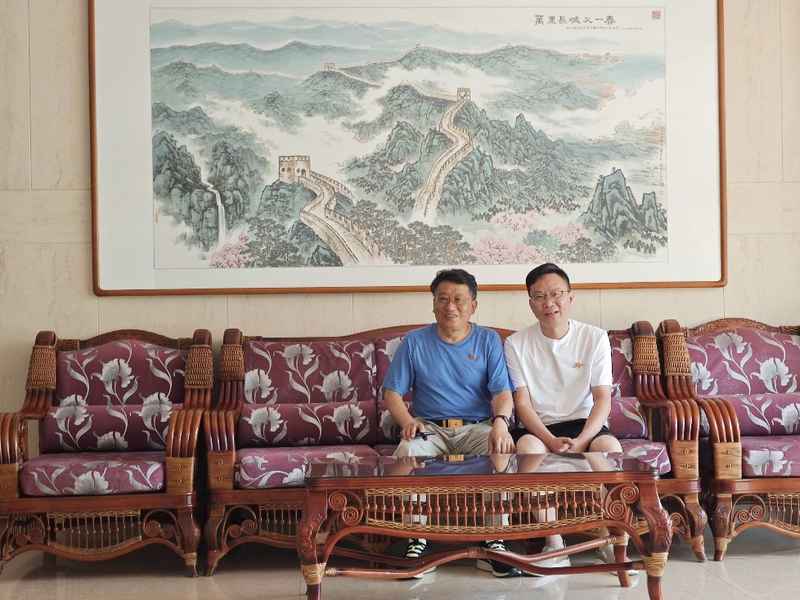  纪实文学叙事革新：禾子《我们的管乐团》文本解构与大众文艺创作方法论 文化旅游