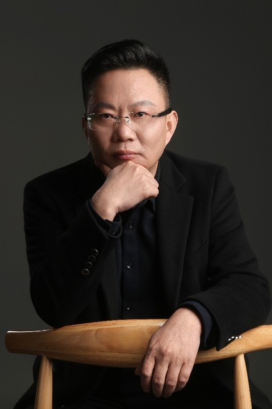  纪实文学叙事革新：禾子《我们的管乐团》文本解构与大众文艺创作方法论 文化旅游