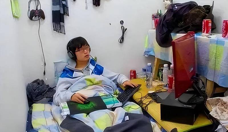 “软汲取”现象深度剖析：当我们谈论经济独立时，究竟在讨论什么 新闻 “软汲取”现象深度剖析：当我们谈论经济独立时，究竟在讨论什么 新闻 “软汲取”现象深度剖析：当我们谈论经济独立时，究竟在讨论什么 新闻